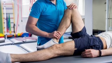 Gdzie najlepiej zakupić – tania deska tarasowa kompozytowa