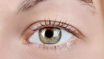 Stomatolog Radom- fachowa opieka dentystyczna dla rodziny