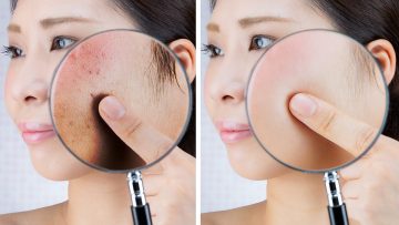 Stomatolog Radom- fachowa opieka dentystyczna dla rodziny