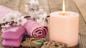 Kadzidełka Satya – zapachy, które zmieniają przestrzeń i świadomość