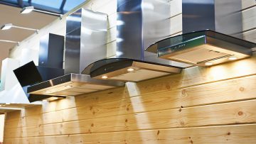 Podłogi antypoślizgowe – stabilność, komfort, solidność i kompletna współczesna ergonomia